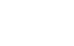 Pba Basketball Today