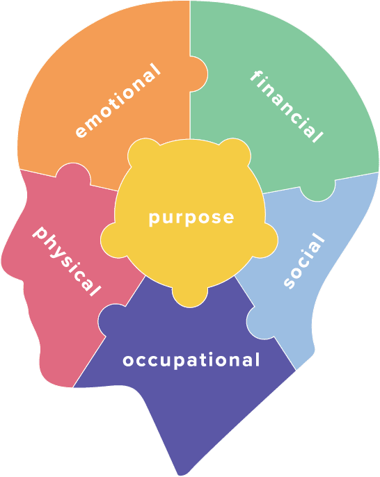 Pba Basketball Today