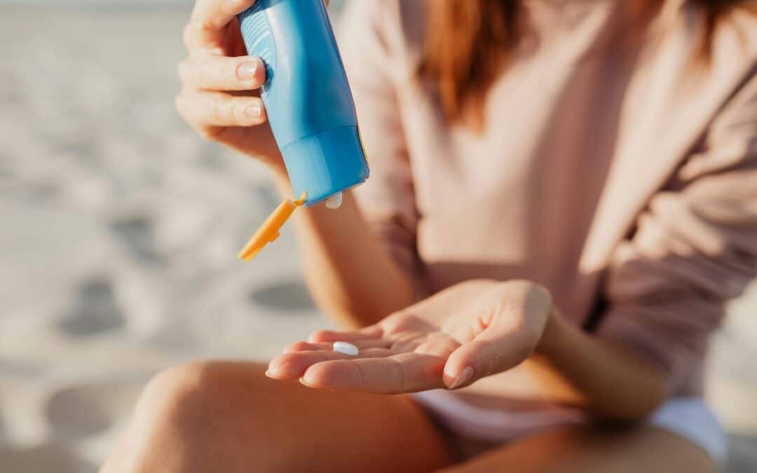 Pba Basketball Today